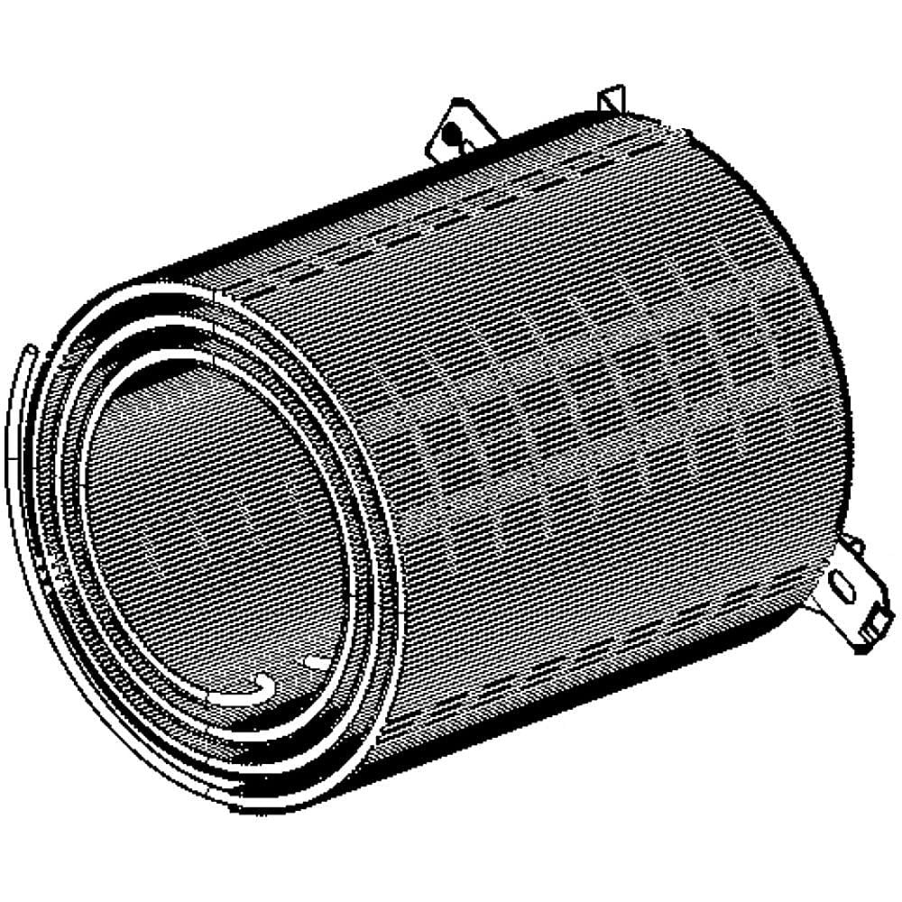 WR84X10091