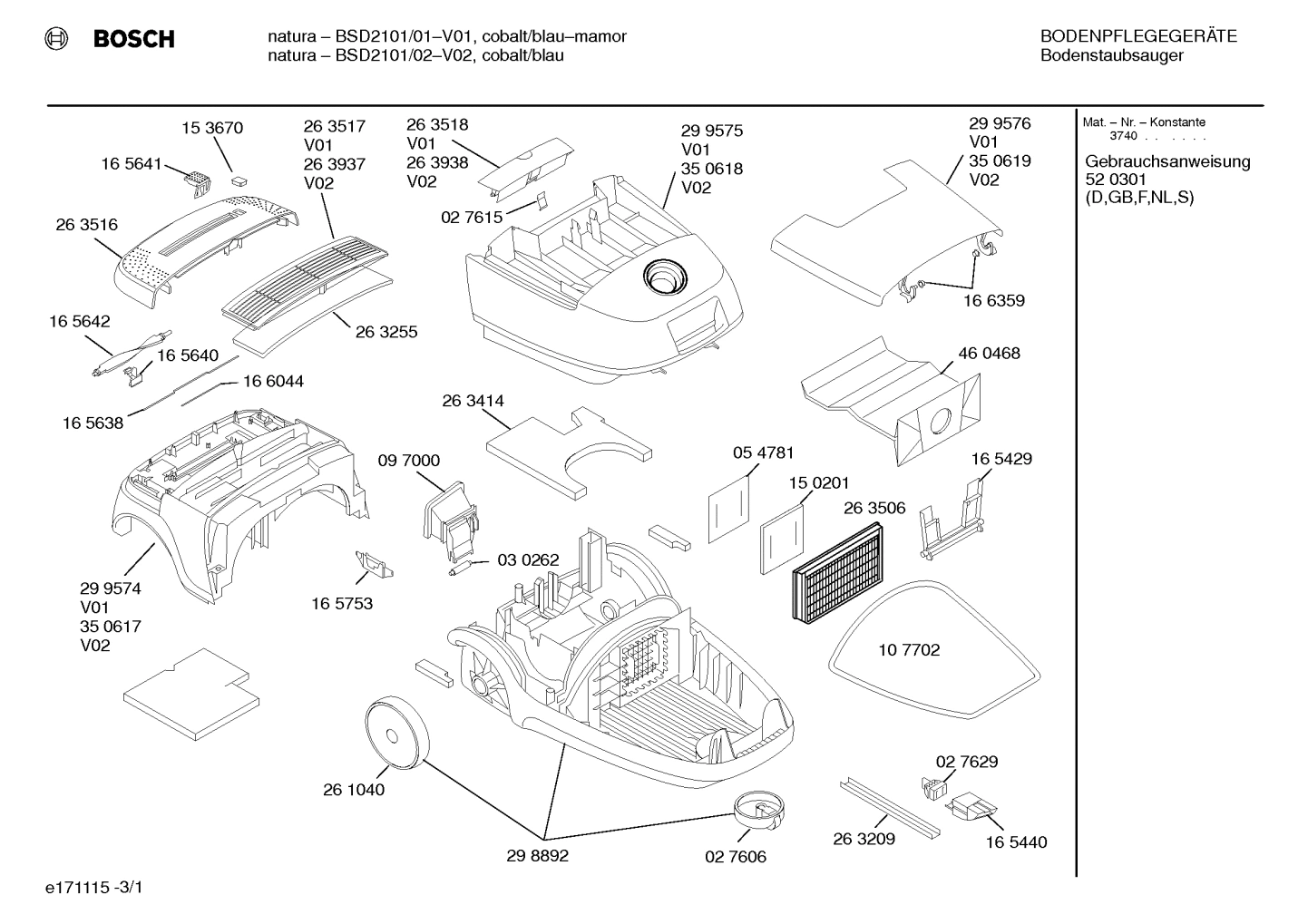 Diagram 1