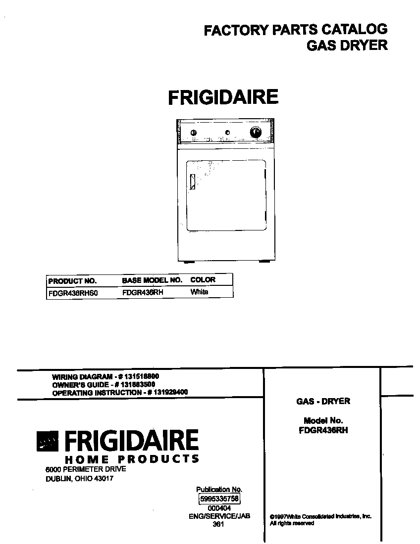 01 - COVER