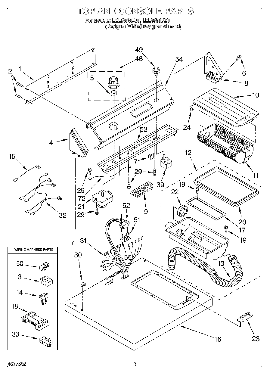 02 - SECTION