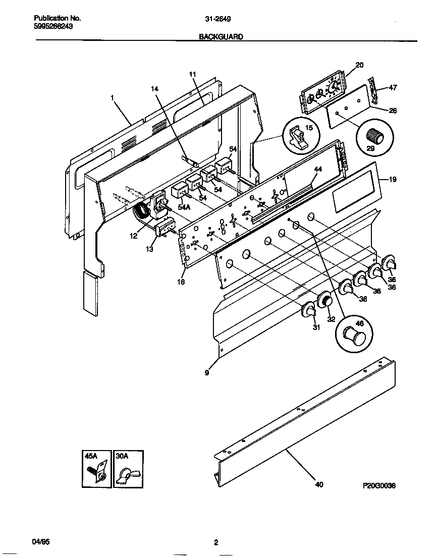 02 - BACKGUARD