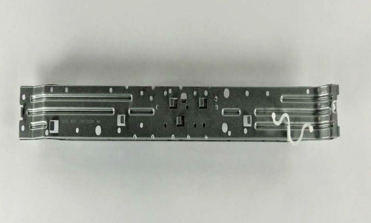 DC97-08632U
