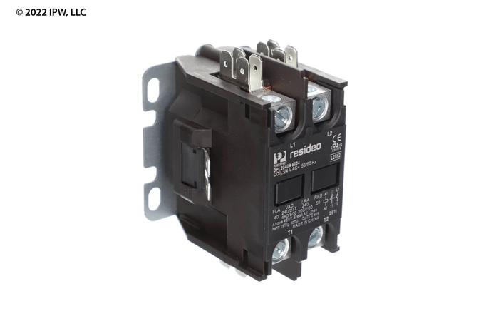 8f545a94-4450-4b09-b302-bc08251ea216_small main product photo