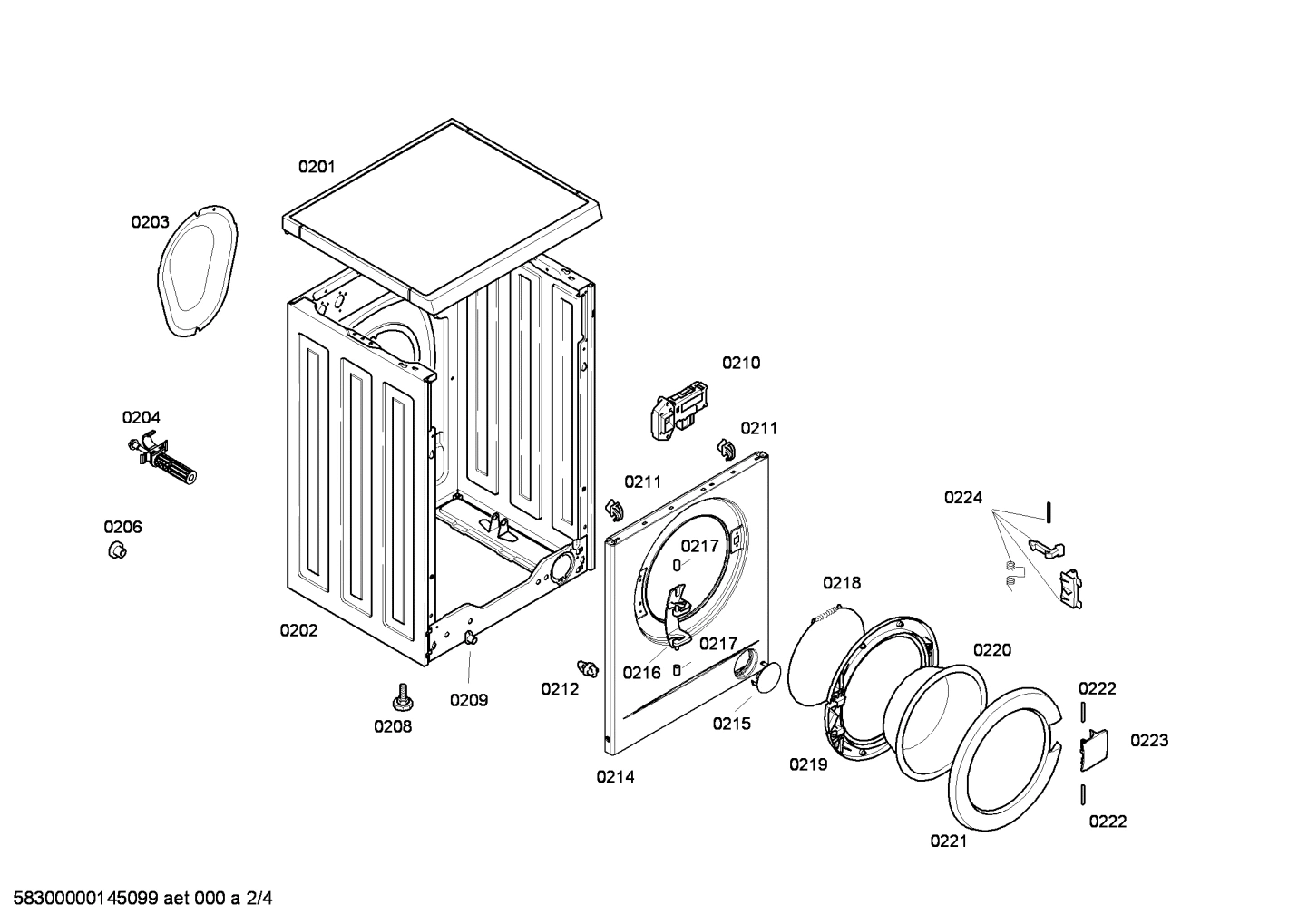 Diagram 2