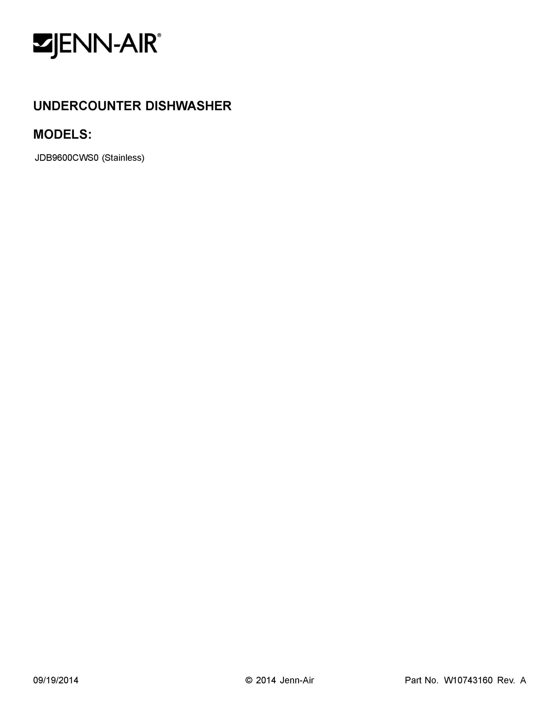 01 - COVER SHEET