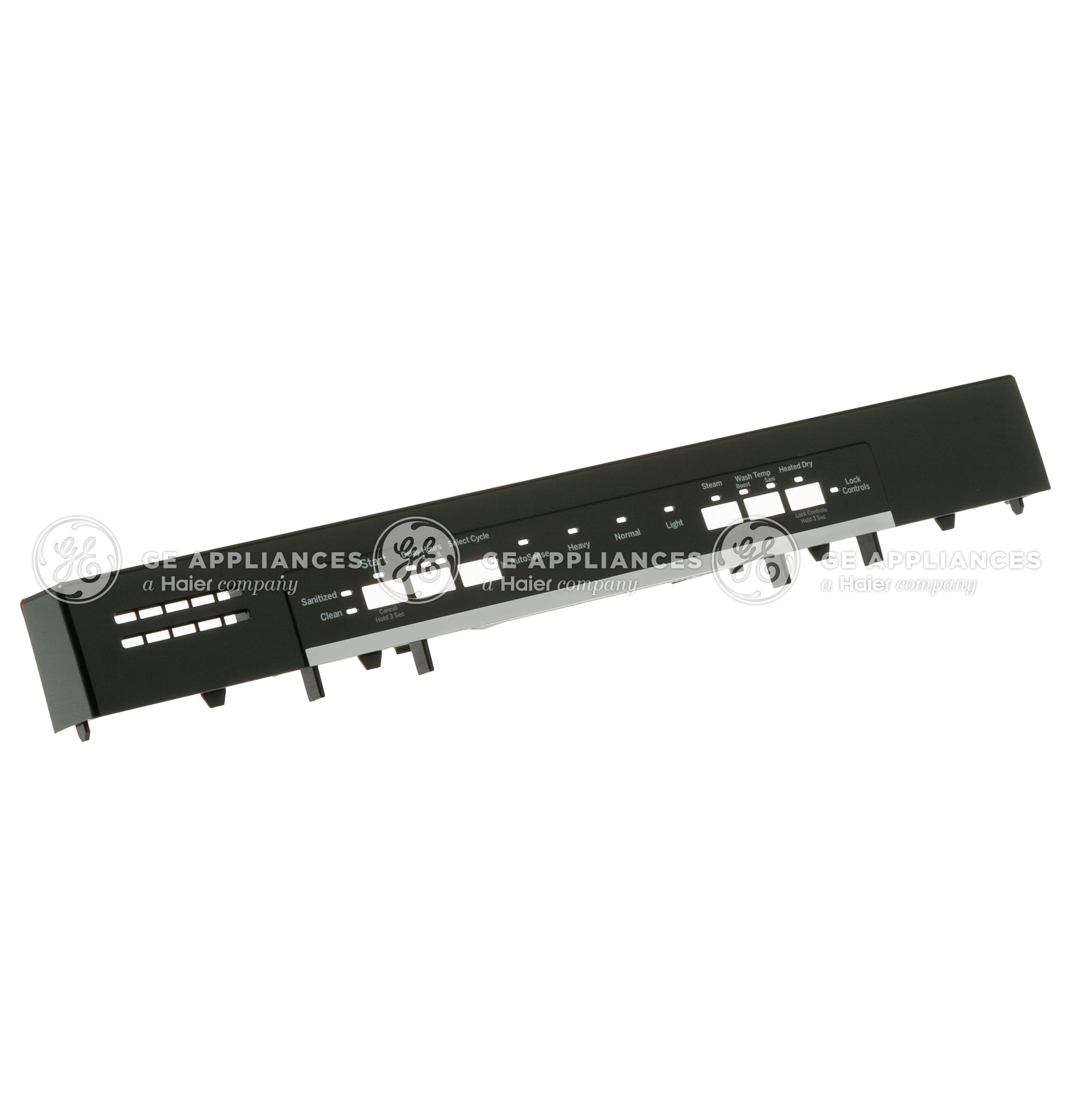 WD34X22256