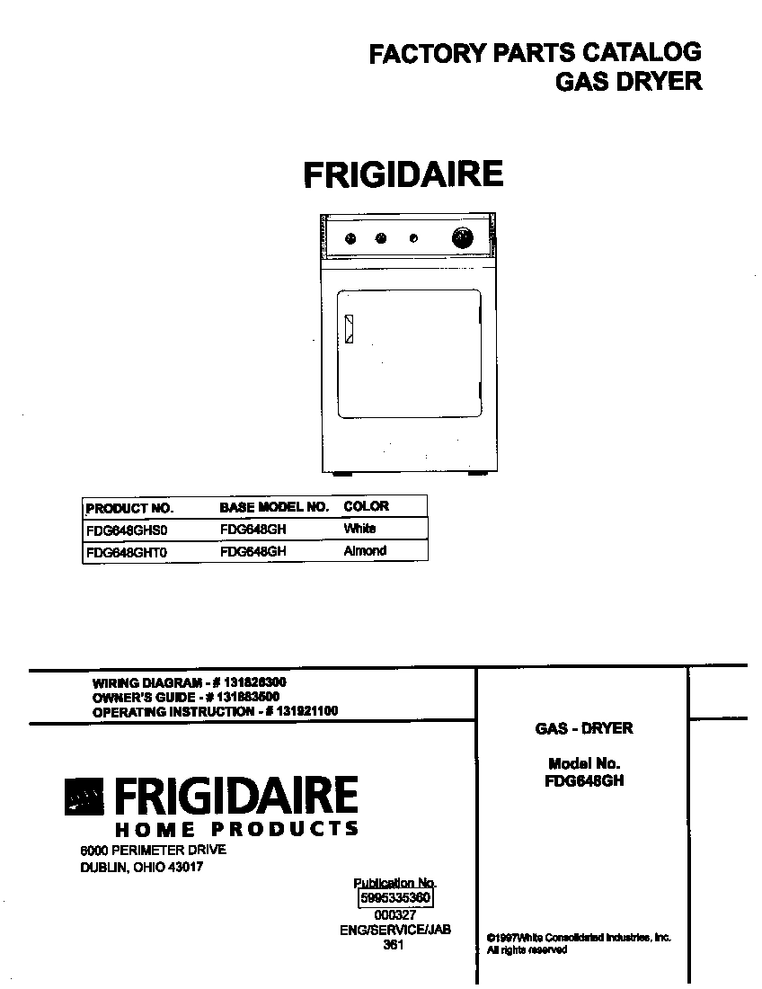 01 - COVER