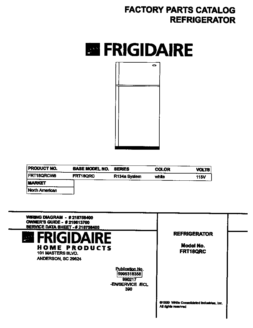 01 - COVER