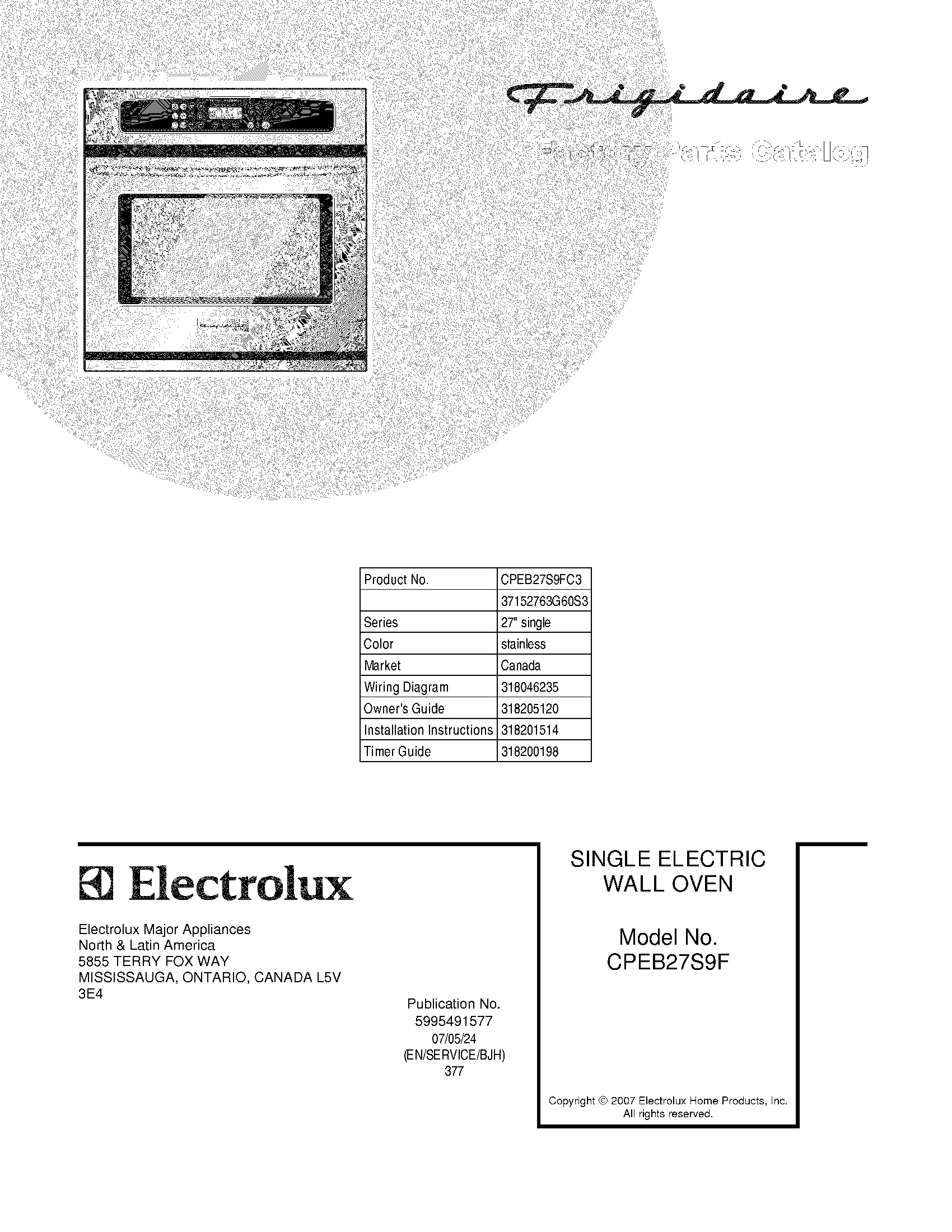 01 - COVER