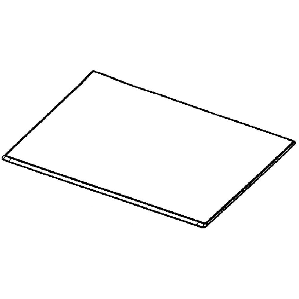 DG94-01518A