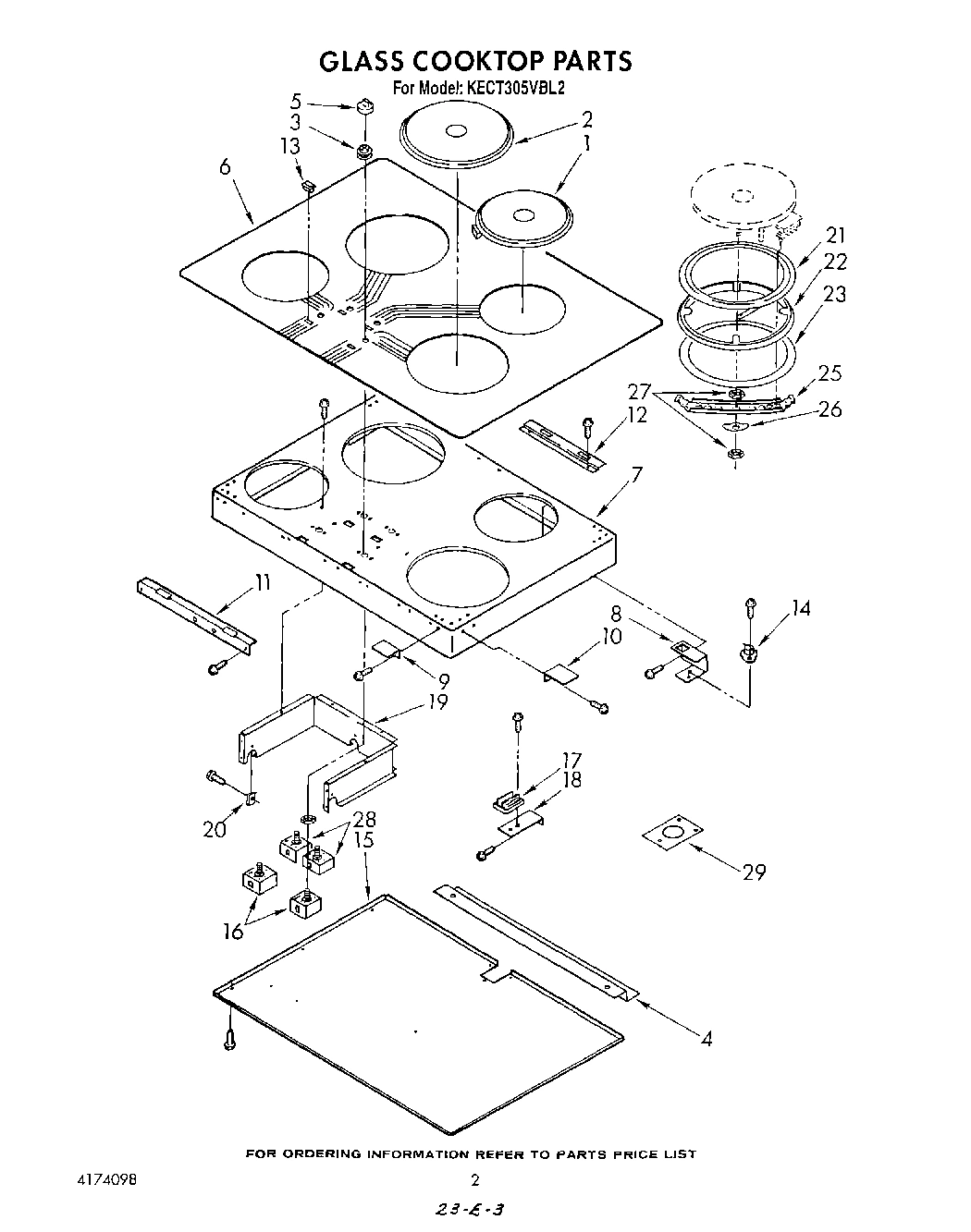 02 - SECTION