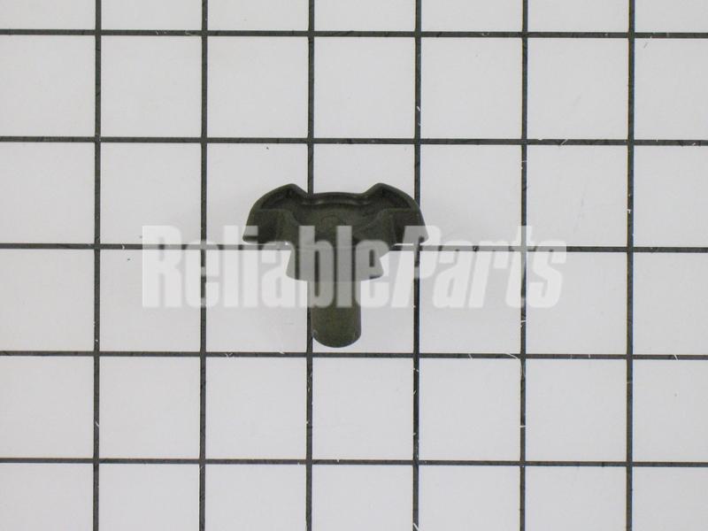 DE67-00179A