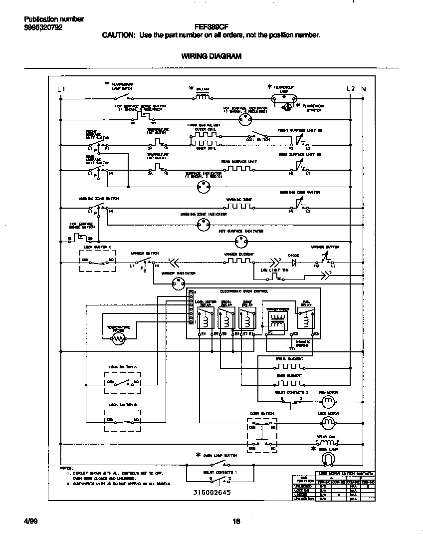 06 - WIRING DIAGRAM