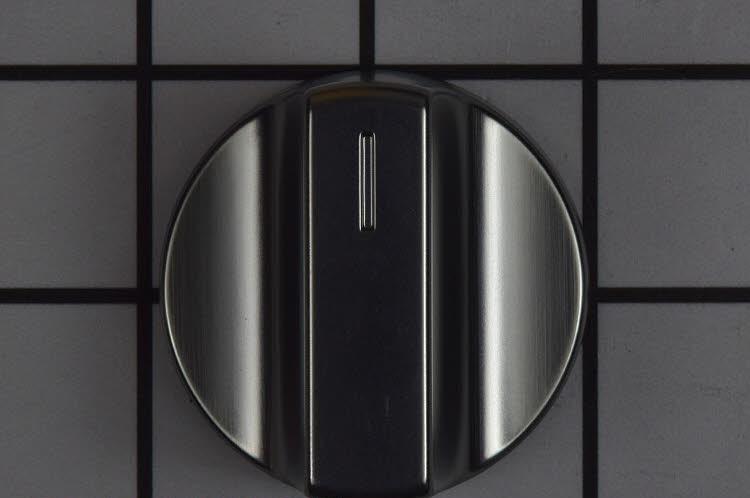 W11674369