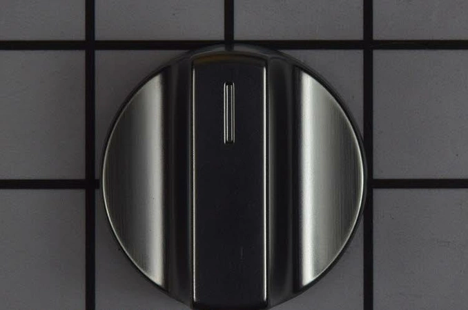 W11674369