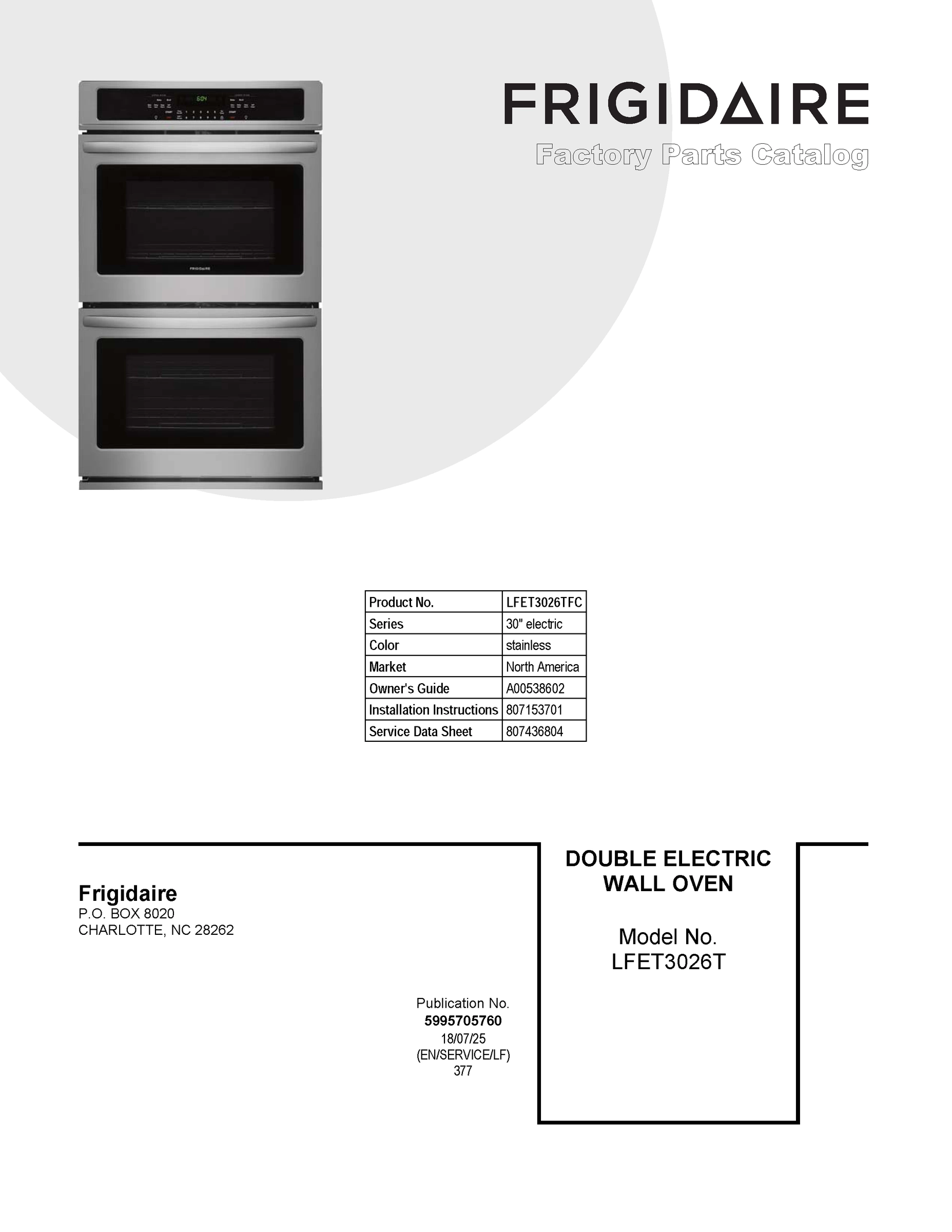 01 - COVER SHEET