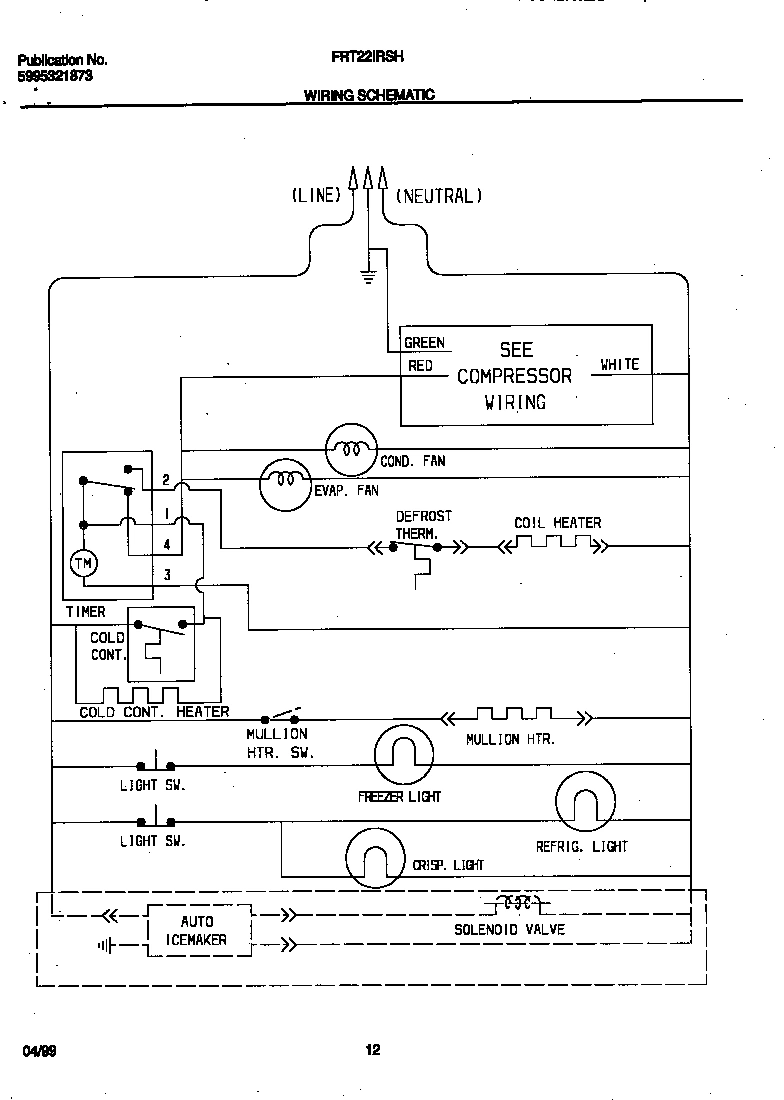 07 - WIRING DIAGRAM