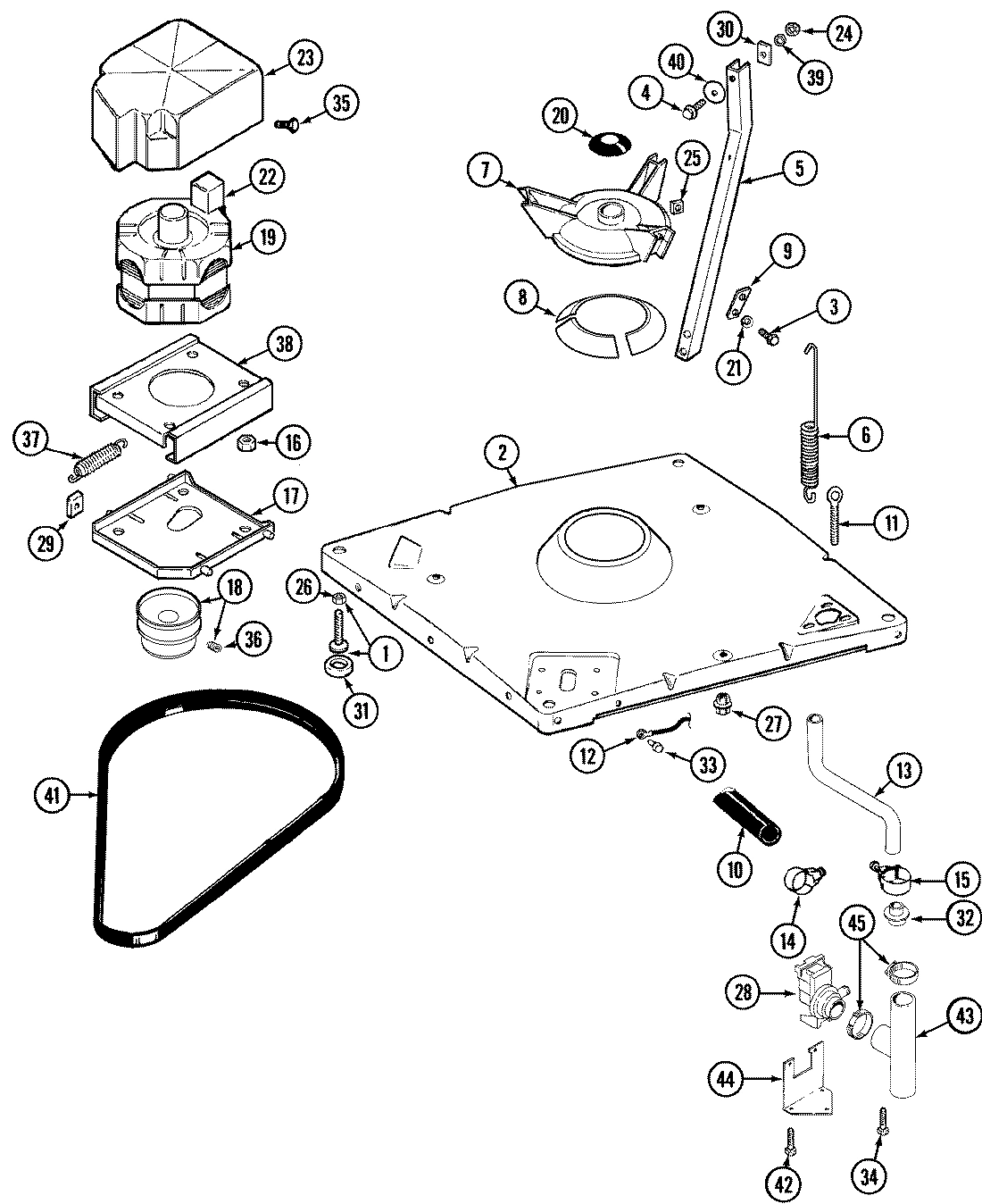 01 - BASE