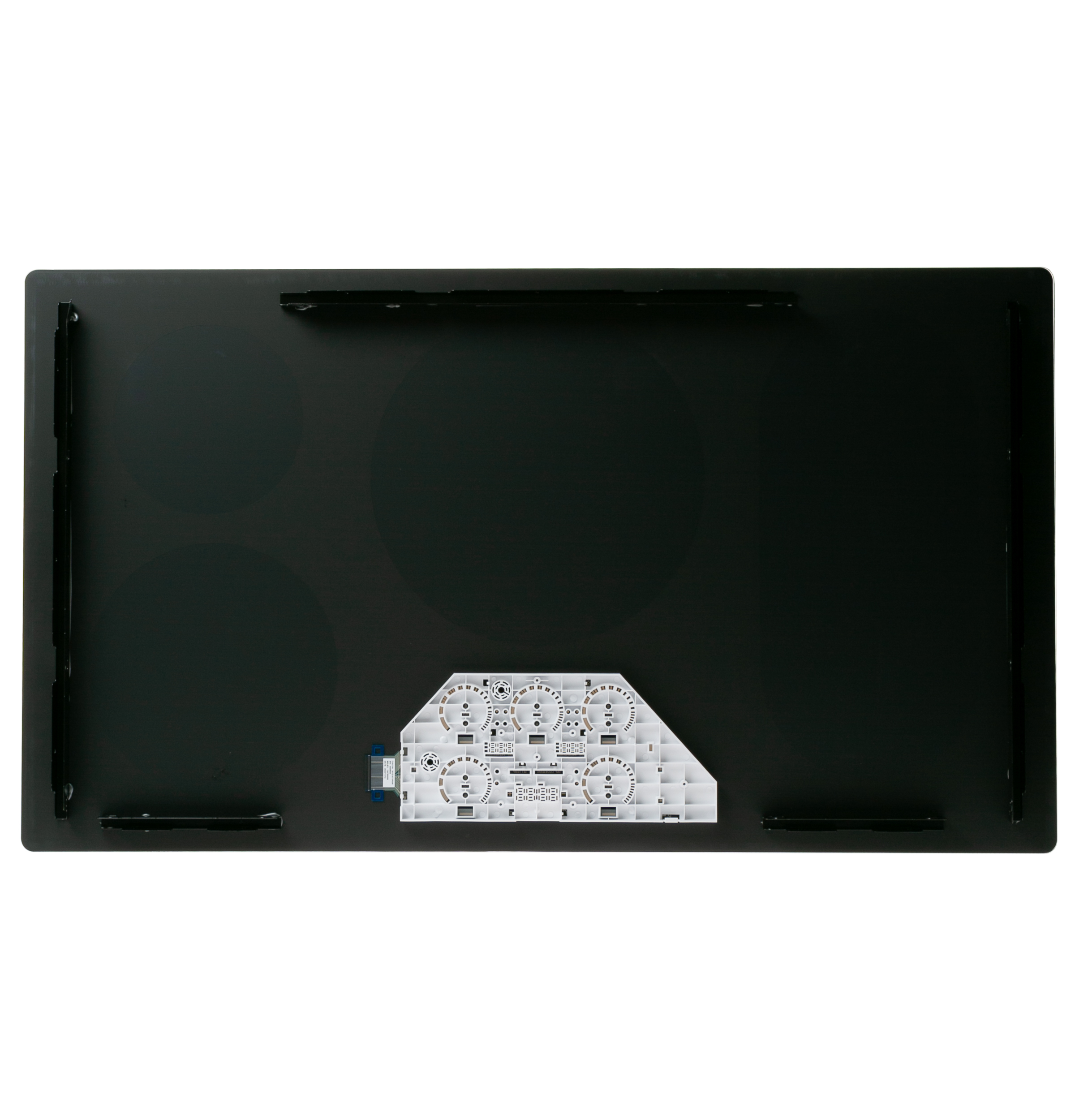 WB62X44615