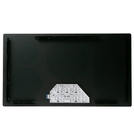 WB62X44615