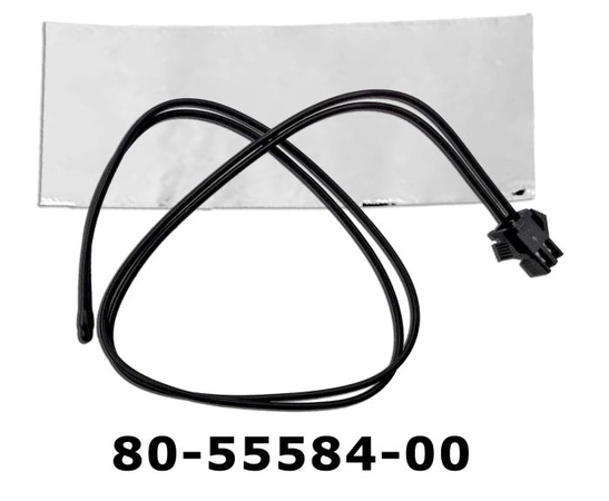 80-55584-00