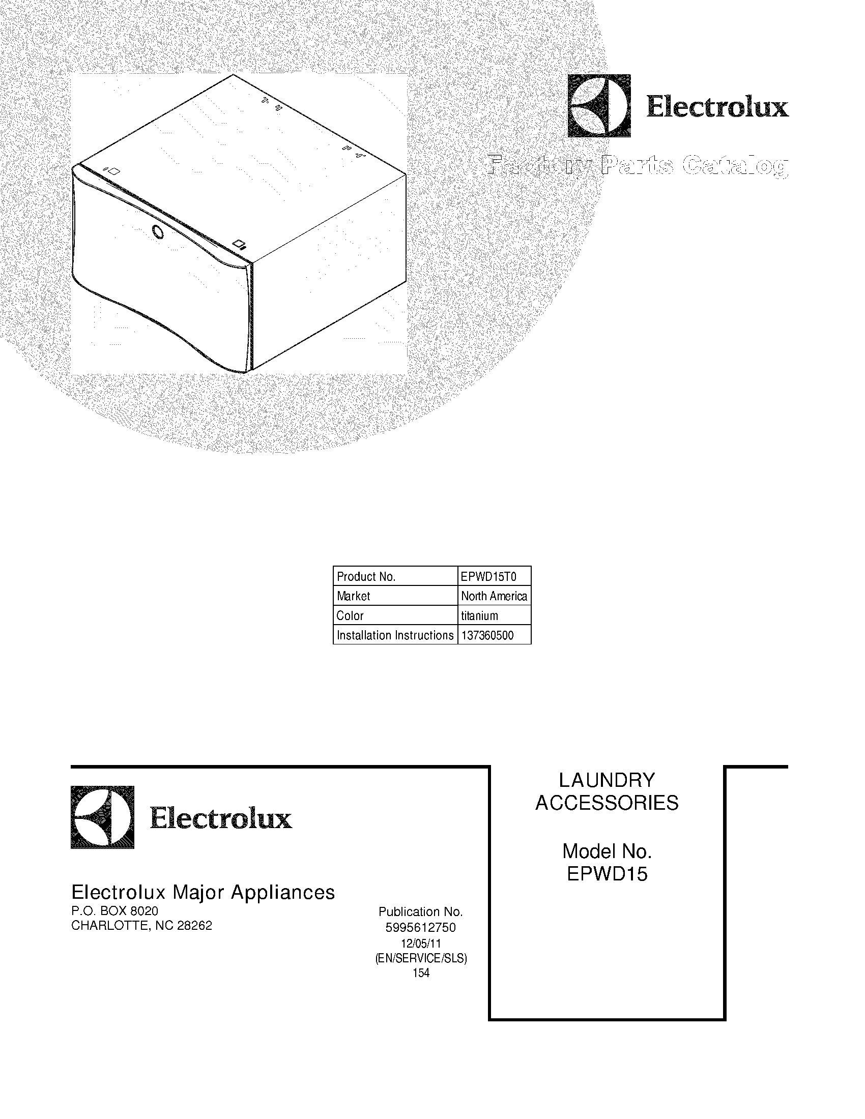 01 - COVER