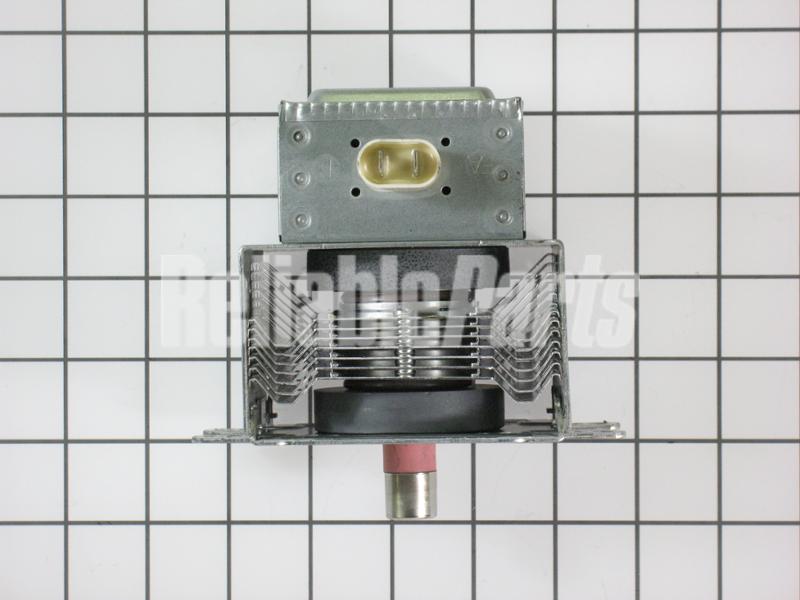 6324W1A001M