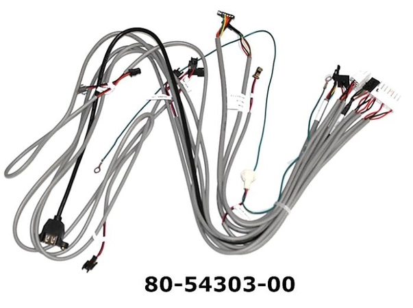 80-54303-00
