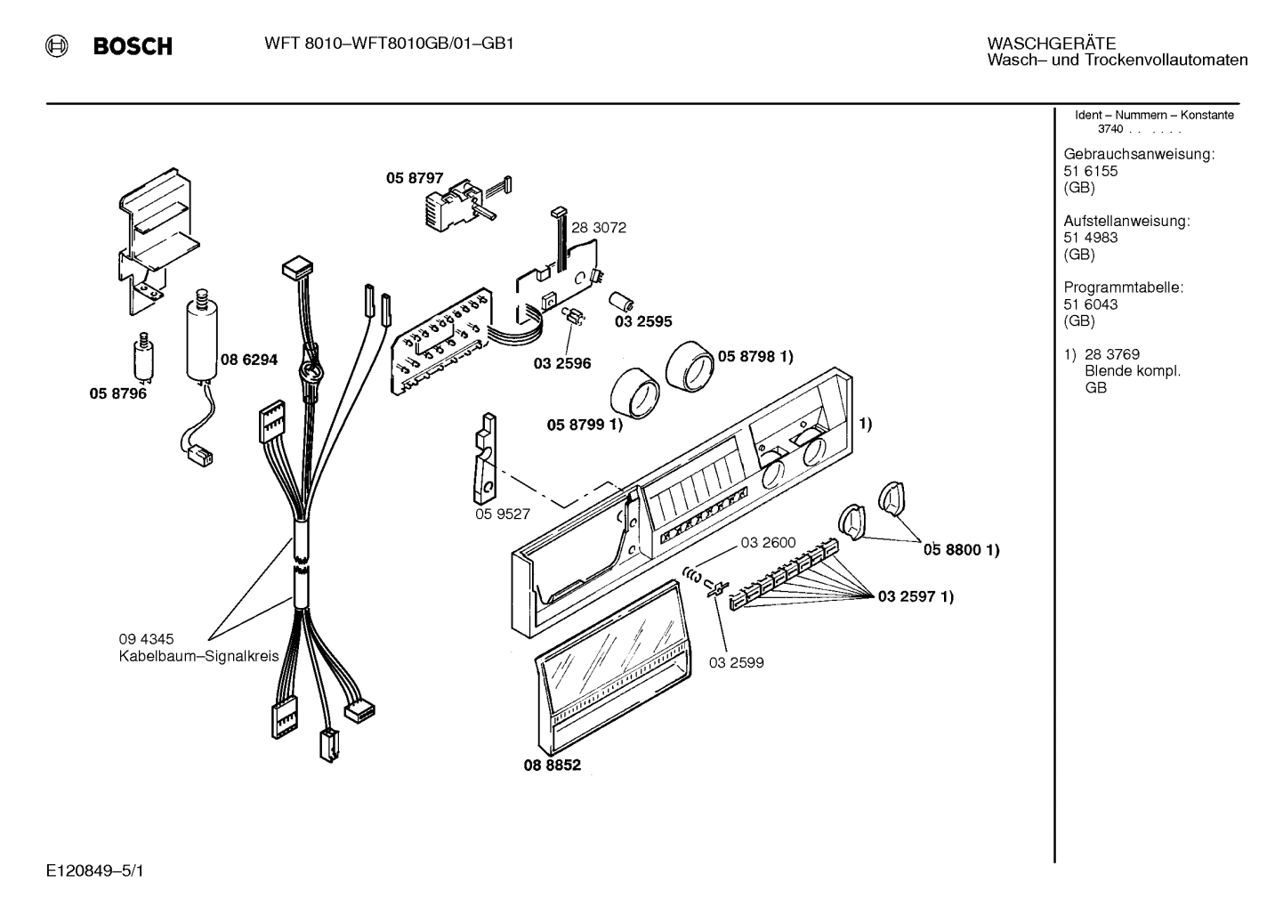 Diagram 1