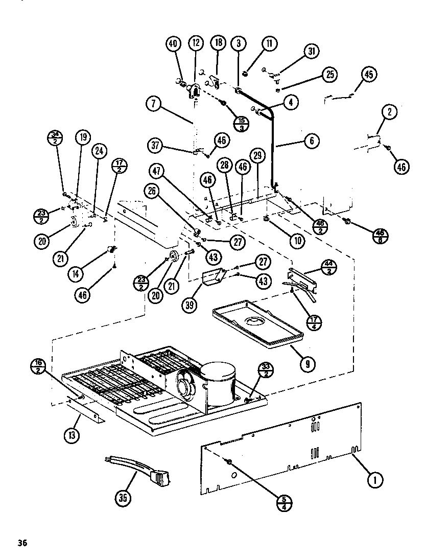09 - HEAT EXCHANGER