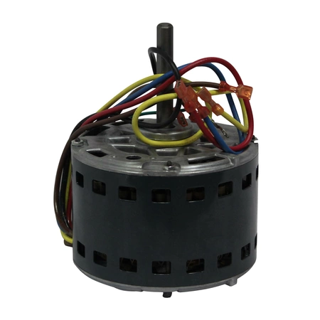 HC39AE206