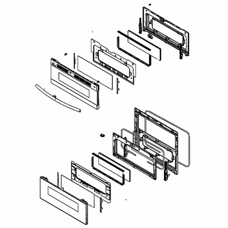 DG94-01123C
