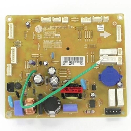 EBR82913601