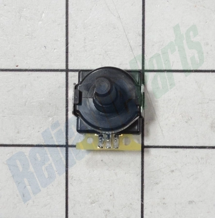 Potentiometer