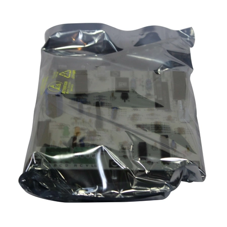 HK38EA004