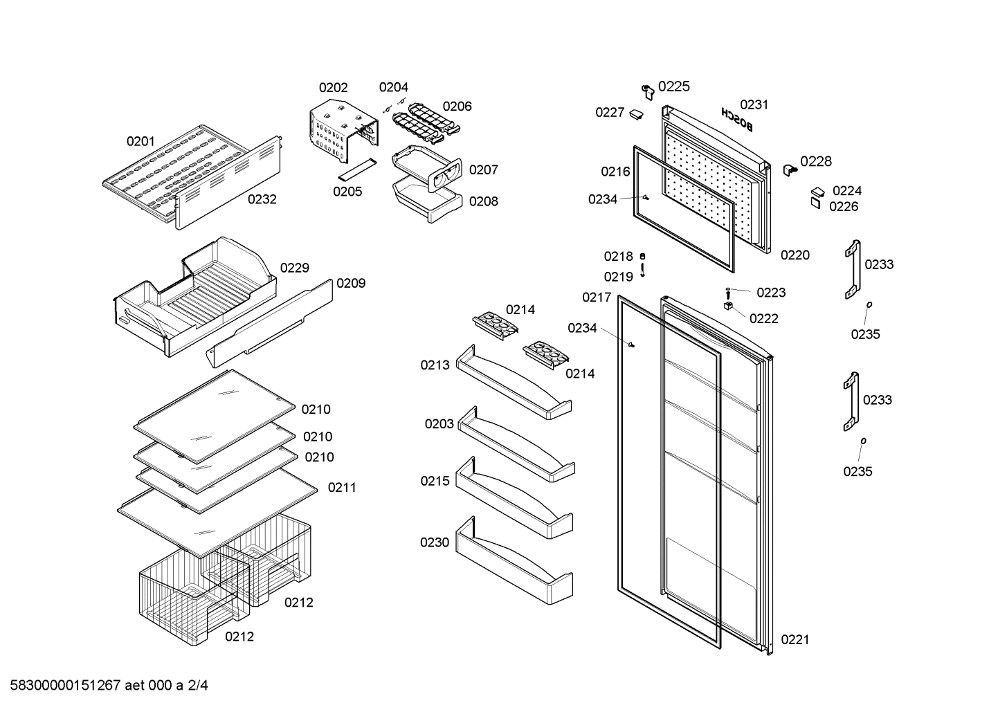 Diagram 2