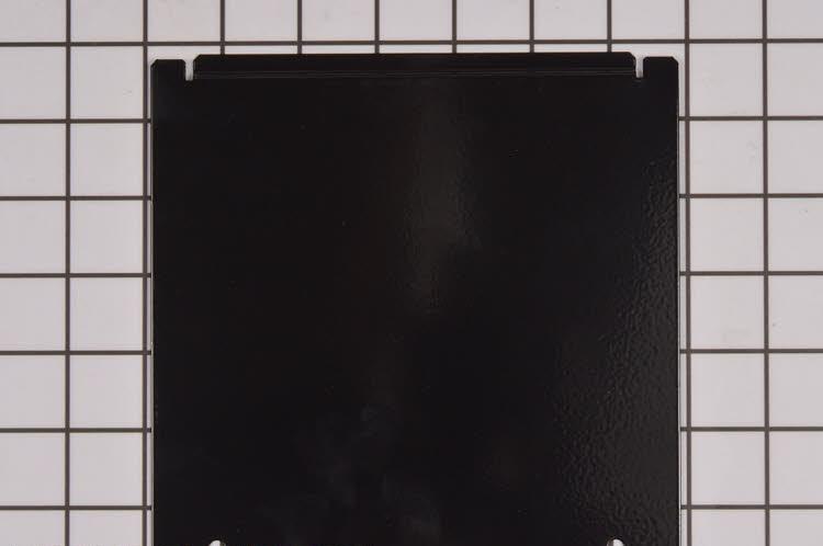 W10837737