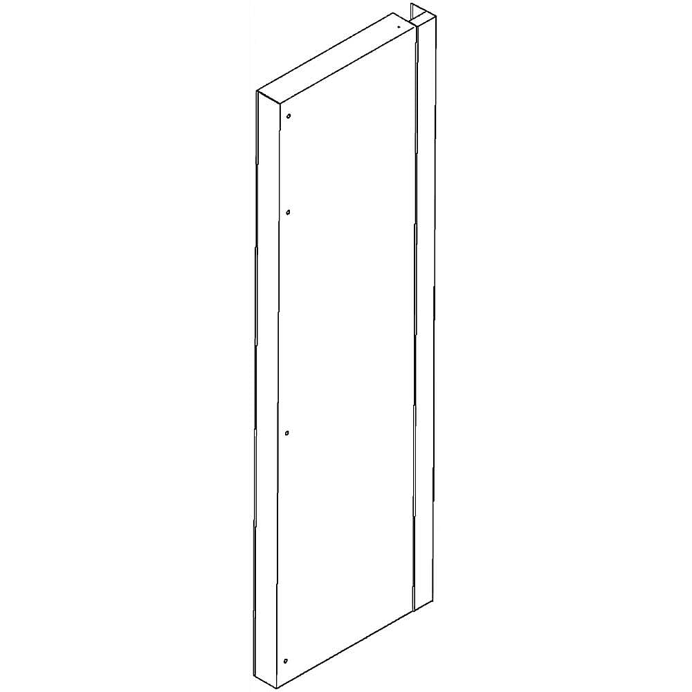 WR78X11877