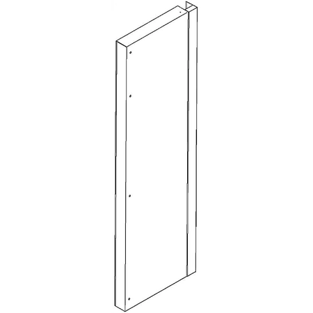 WR78X11877