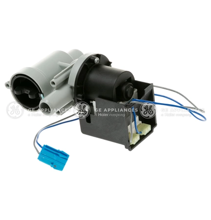 WH48X21234 GE Assembly Package - Image 2
