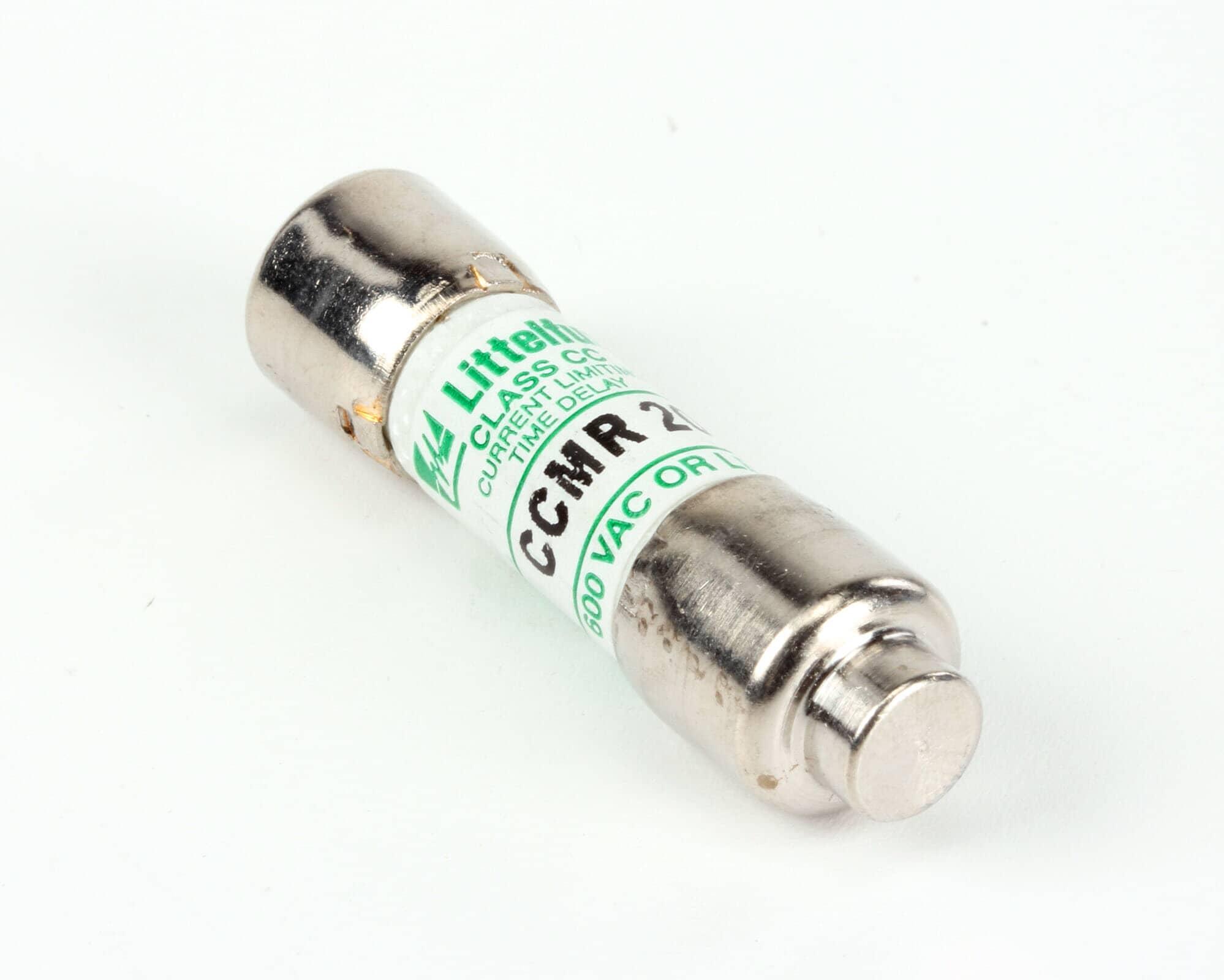 M0805303