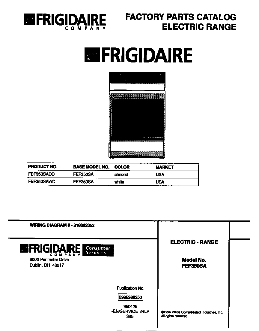 01 - COVER
