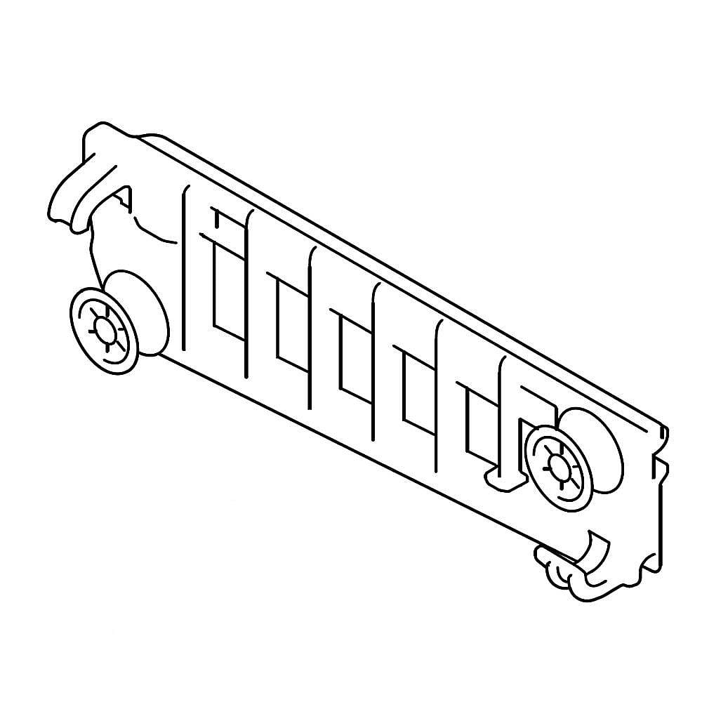 W10736598