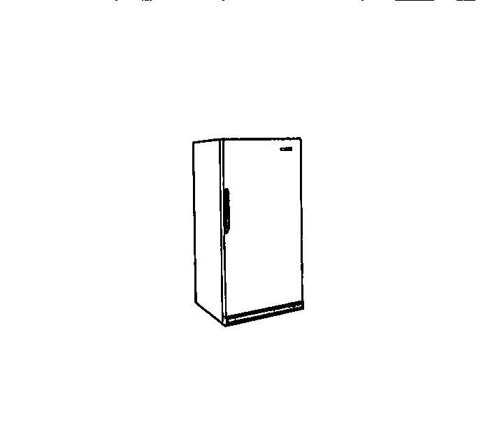 01 - COVER
