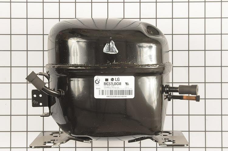 2521C-A5729