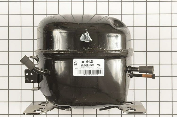 2521C-A5729