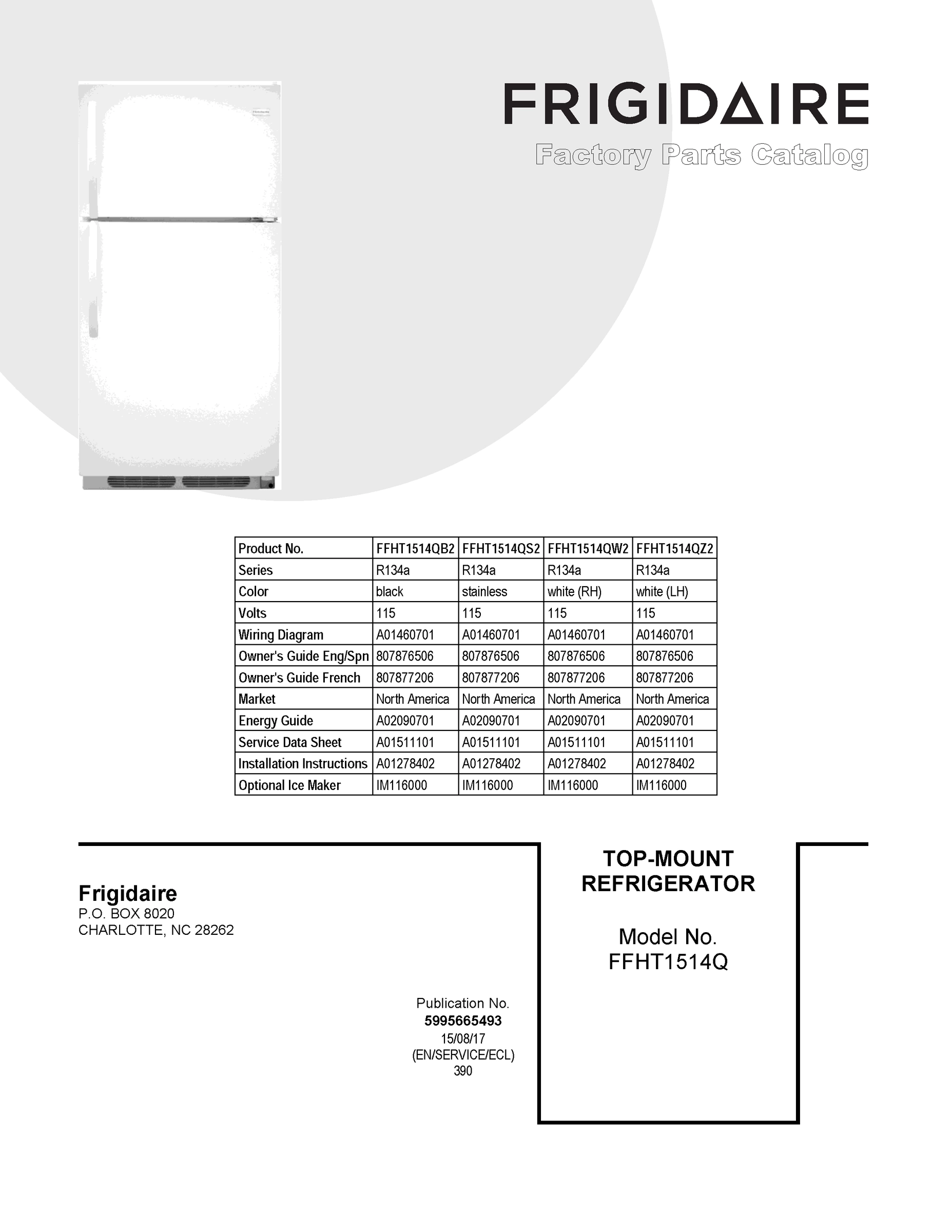 01 - COVER SHEET