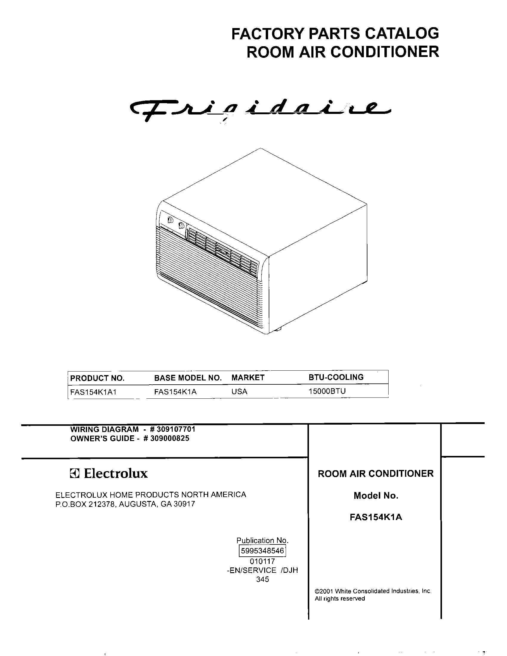 01 - COVER