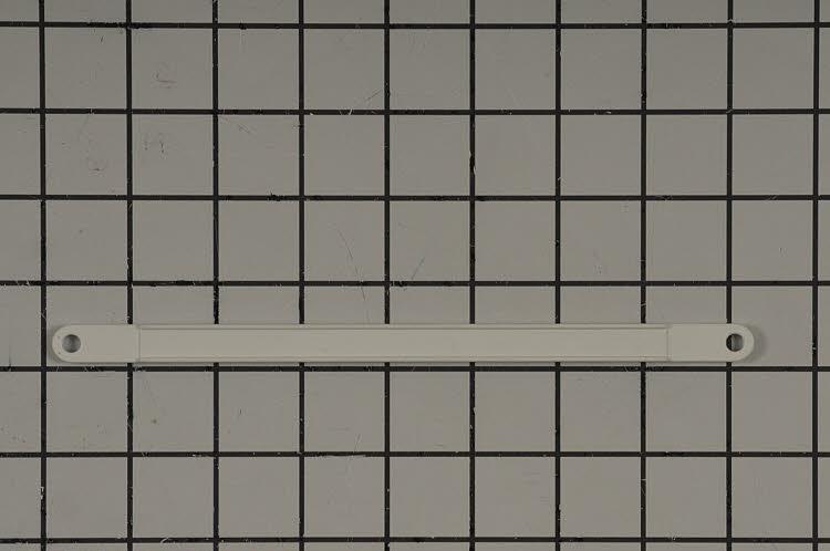 00614343
