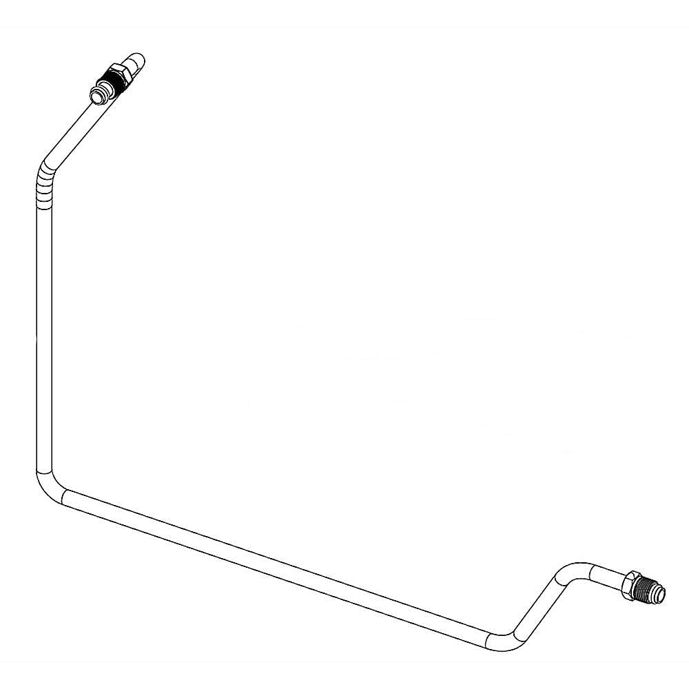 DG94-03514A
